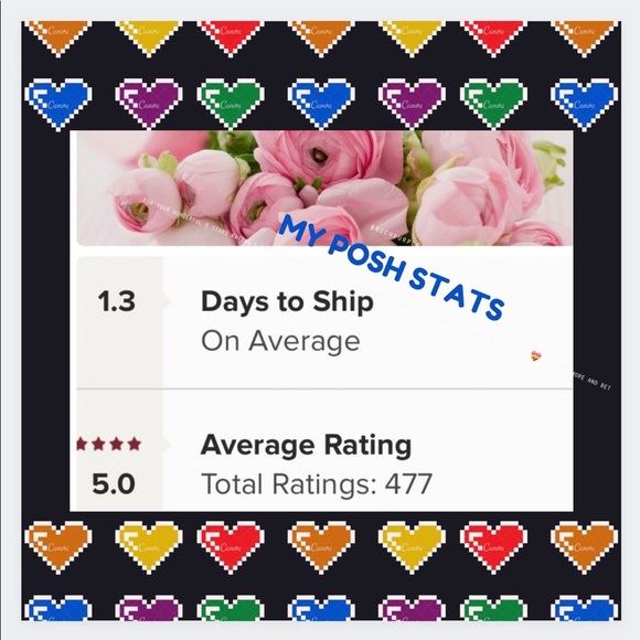 Theory Wool Pinstripe Suitable Pants Sz 6 - Picture 16 of 16